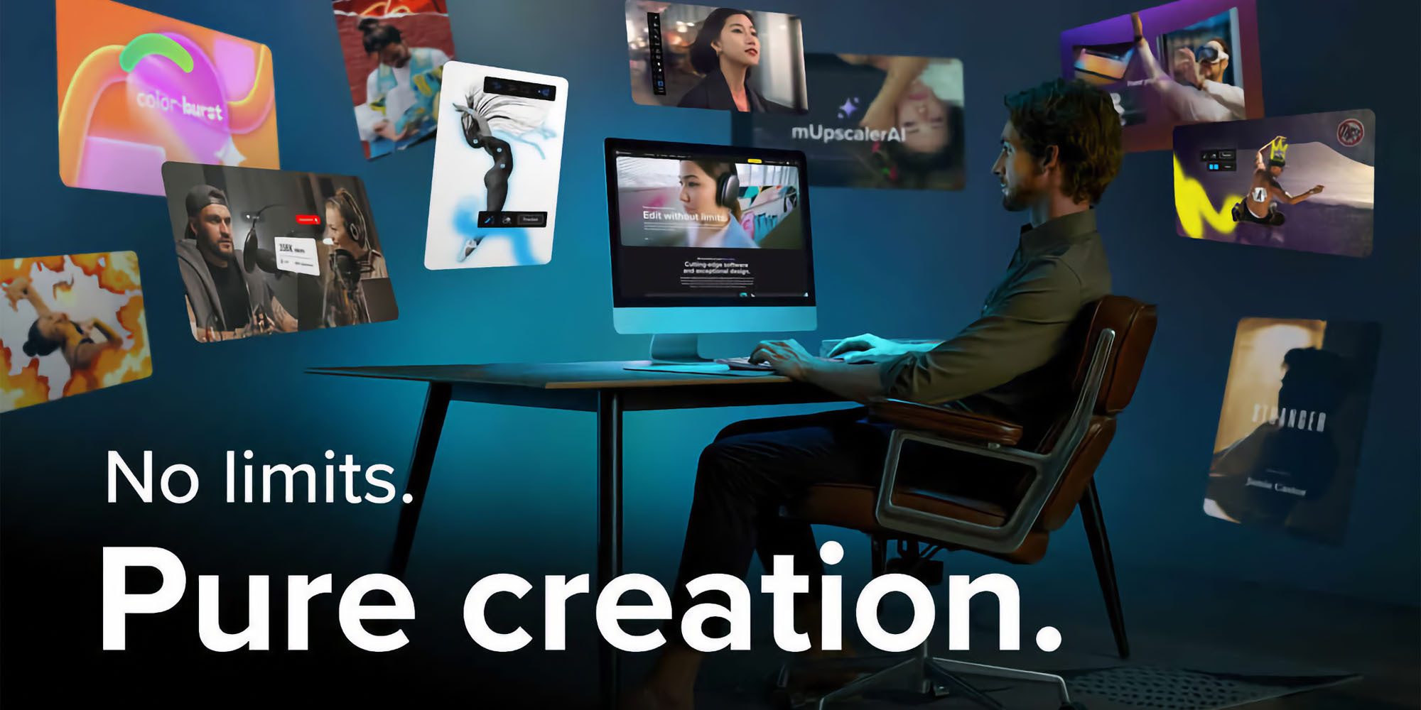 Apple acquires MotionVFX, maker of popular Final Cut Pro…