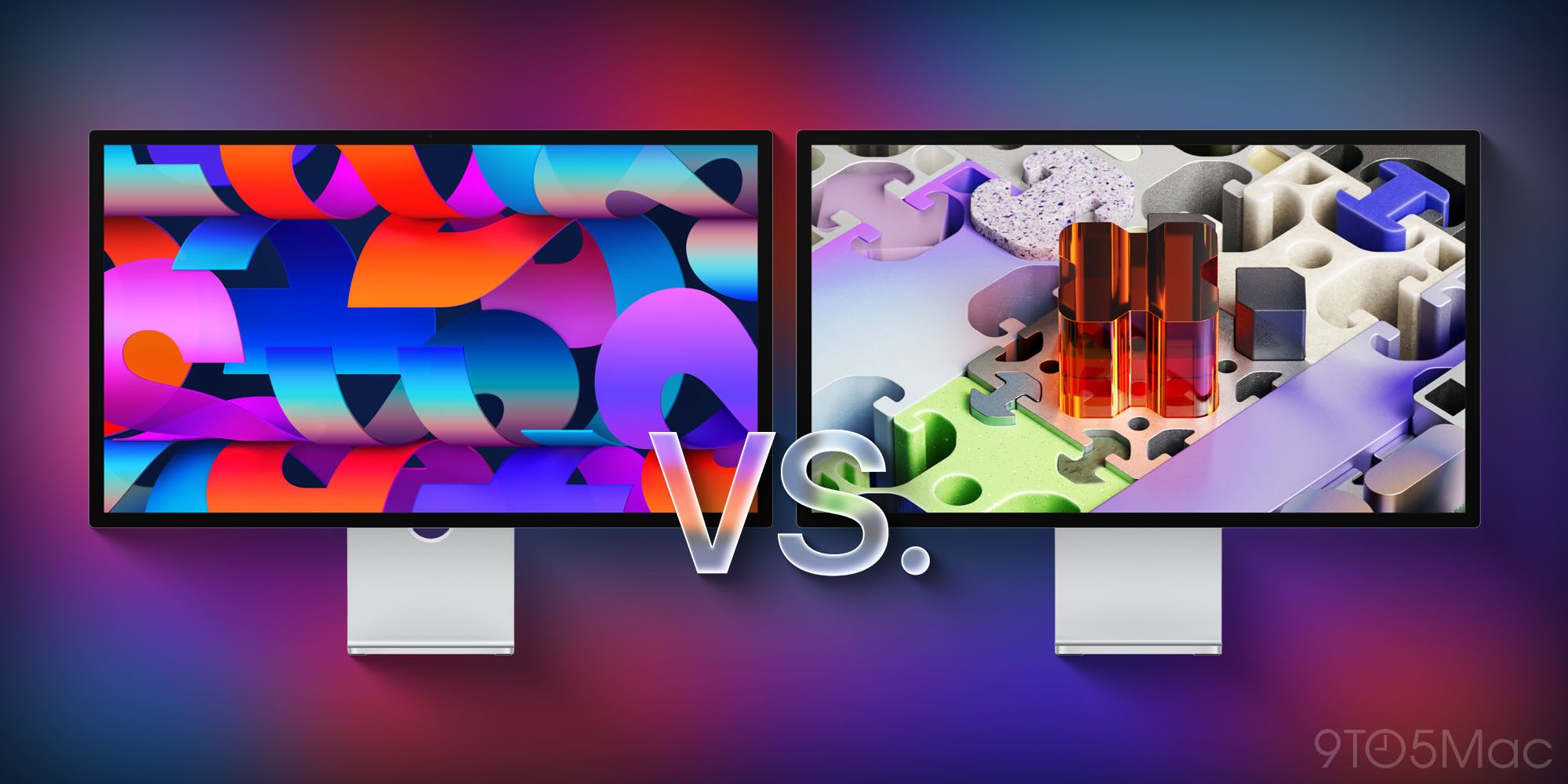 New Studio Display vs Studio Display XDR: Here’s everything&hellip;