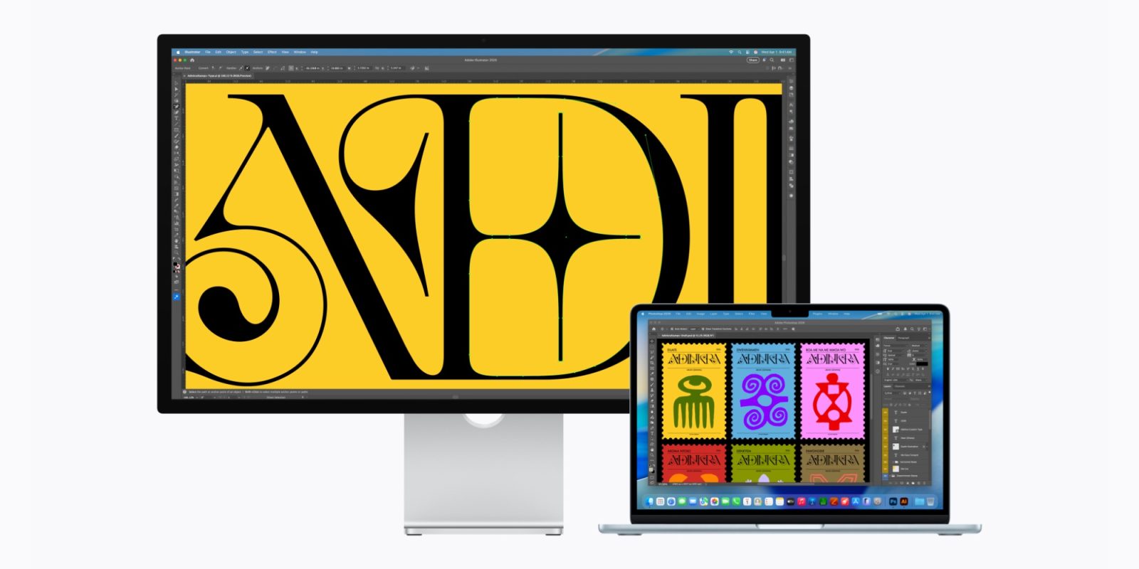 PSA: MacBook Neo, Intel Macs might not work with new Studio Displays
