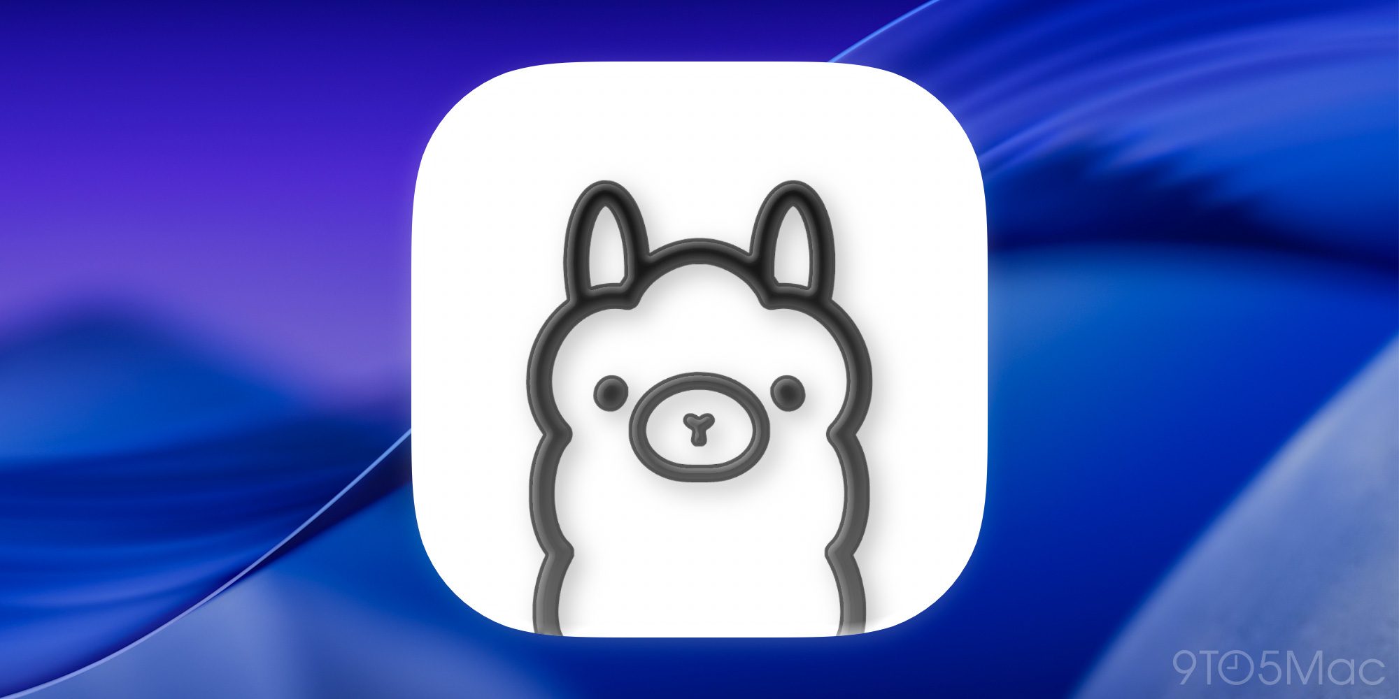 photo of Ollama adopts MLX for faster AI performance on Apple silicon Macs image