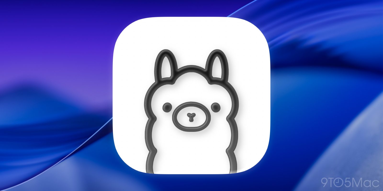 Ollama adopts MLX for faster AI performance on Apple silicon Macs
