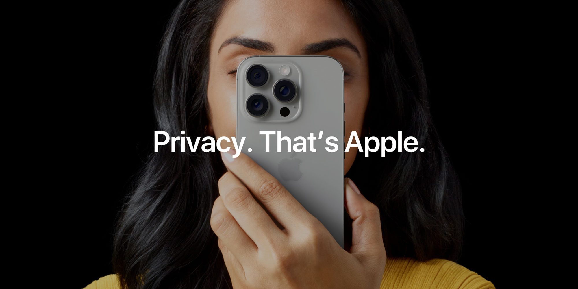 photo of Apple introduces privacy rules for third-party access to notifications and Live Activities image