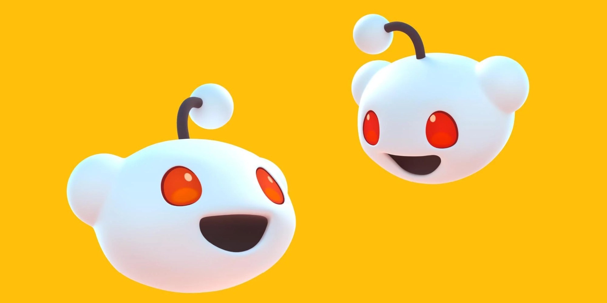 photo of Reddit will soon make ‘fishy’ accounts verify their humanity image