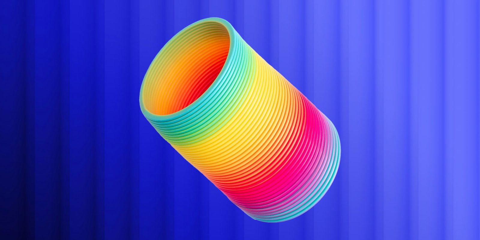M5 chips now have three types of core – what does this actually mean?