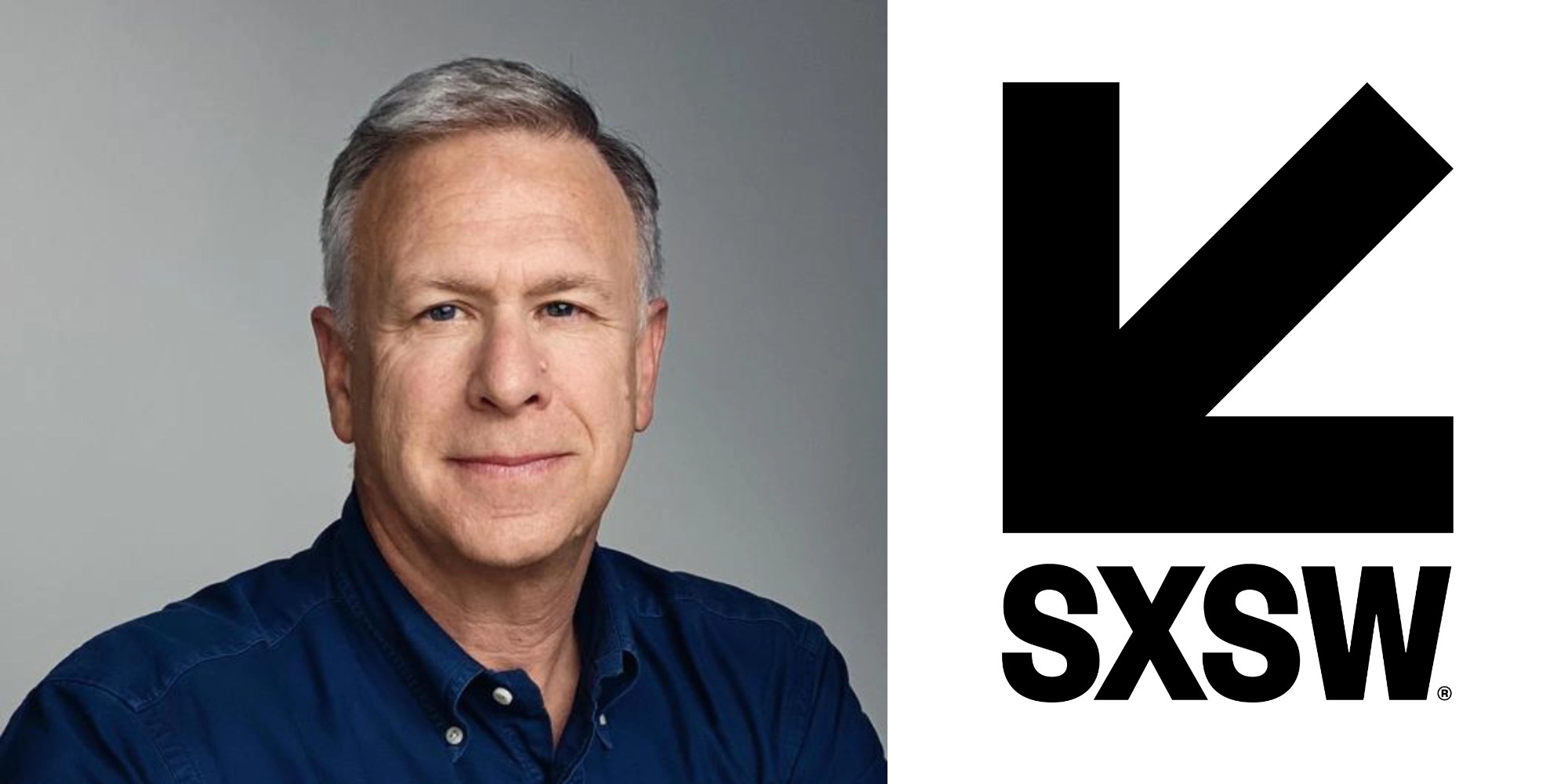 Apple Fellow Phil Schiller set for first big retrospective&hellip;