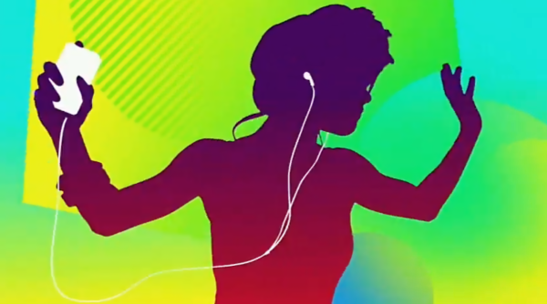 Get ready to celebrate Apple’s 50th with the perfect…