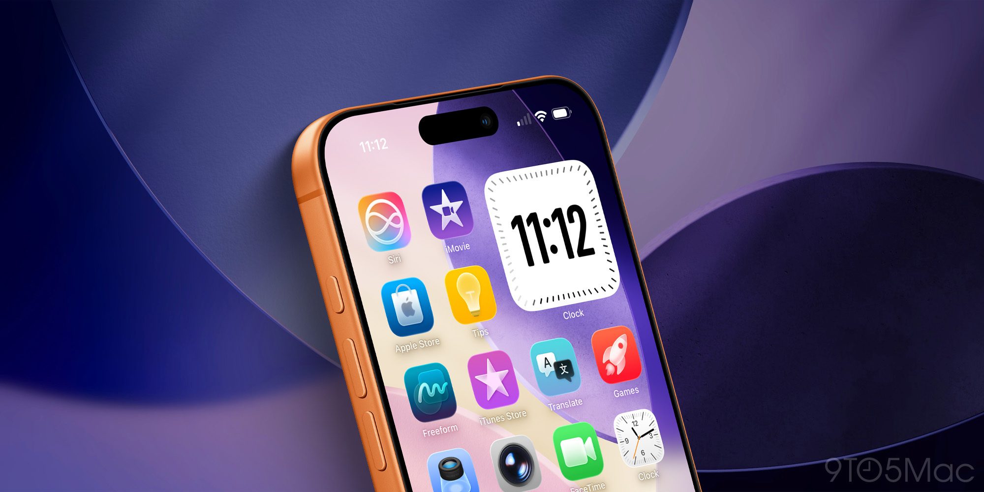 iOS 27’s new Siri is coming, and sounds very much worth the&hellip;
