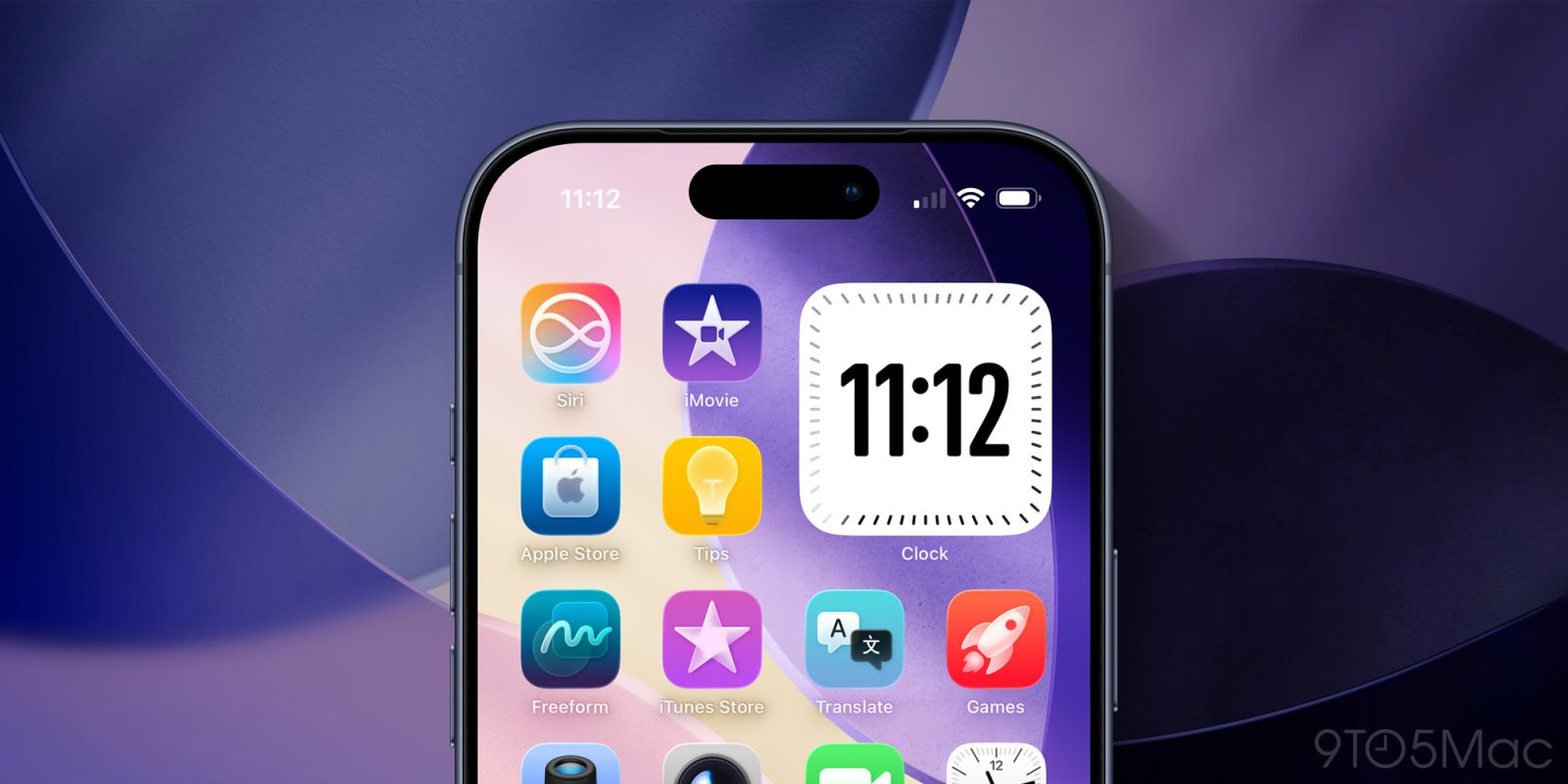 iOS 27 could add one of Apple’s most popular iPhone apps yet