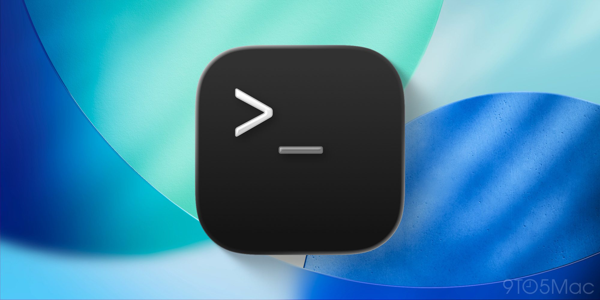 macOS 26.4 has new Terminal popup warning when pasting&hellip;