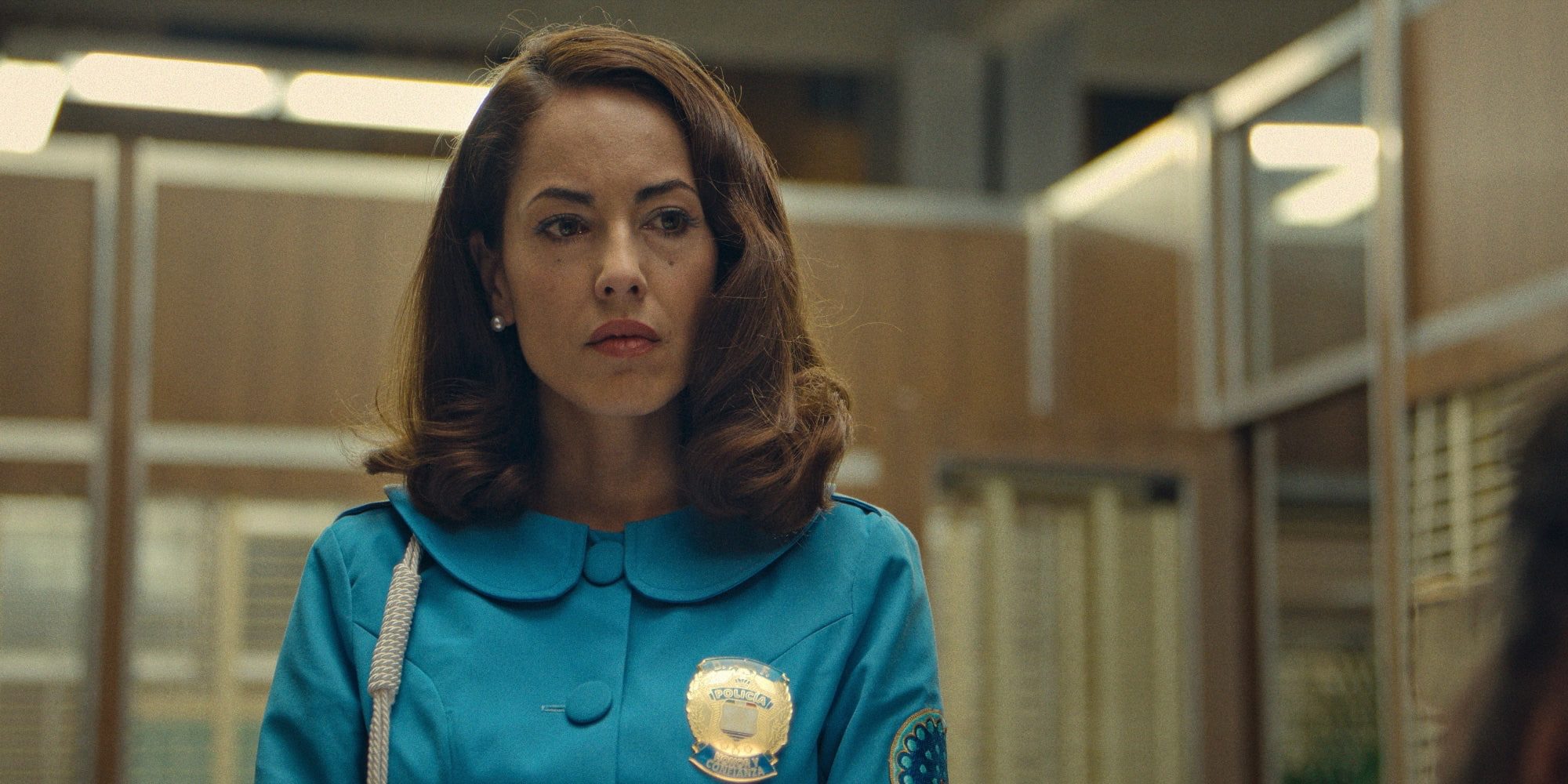 Apple TV has acclaimed crime drama returning this summer