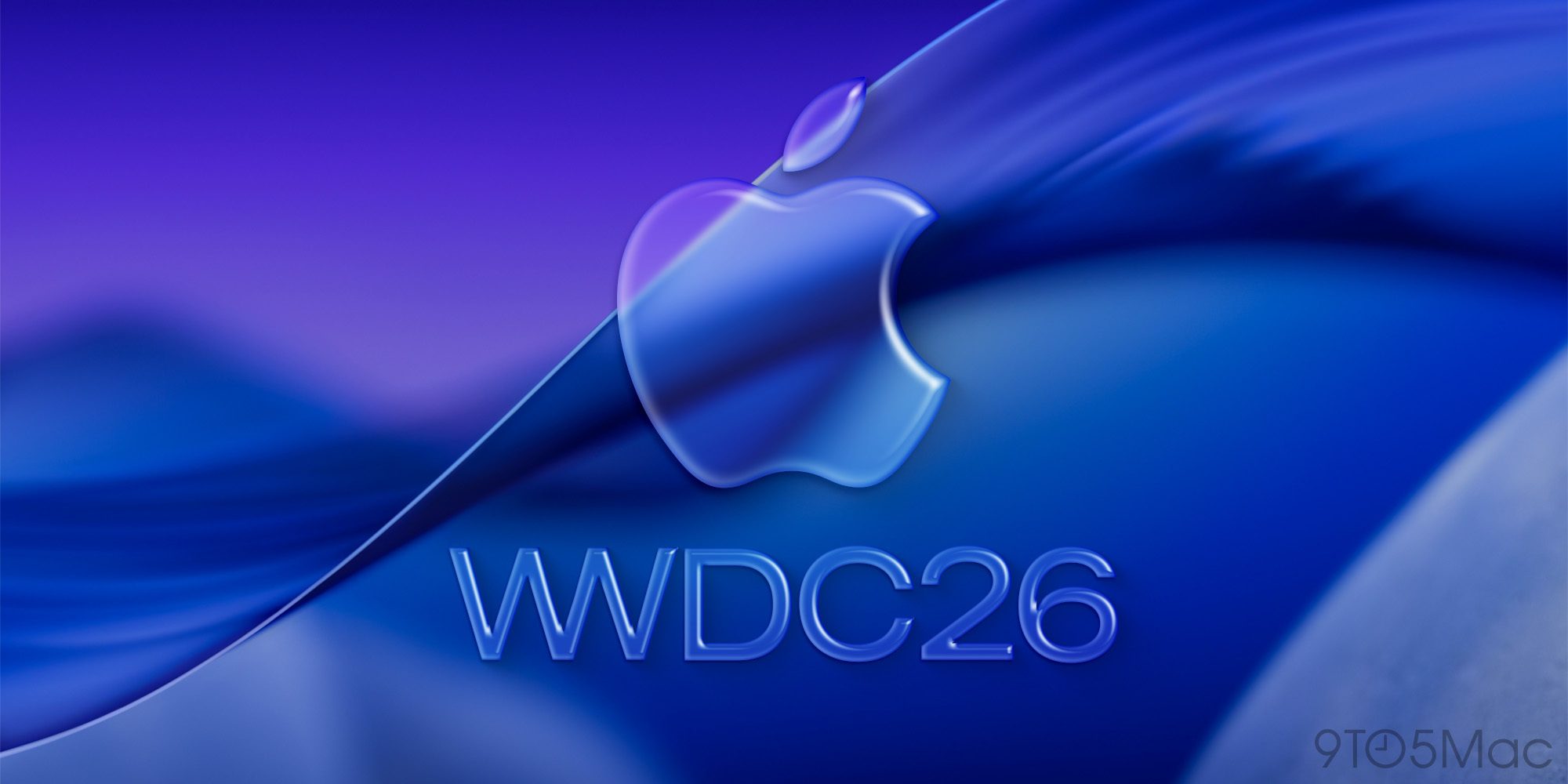When is WWDC 2026? Here’s what to expect