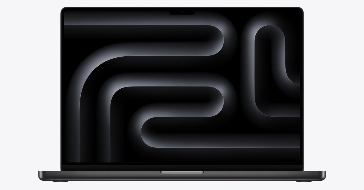 Some new MacBook Pro chargers include change that breaks accessory compatibility - 9to5Mac