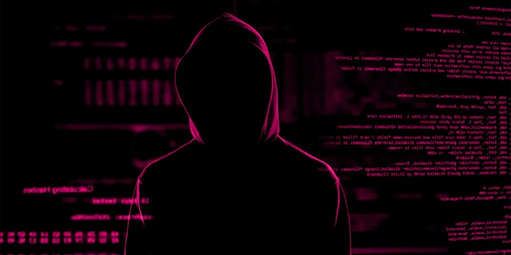 36M Xfinity customers had their data exposed – here’s how…