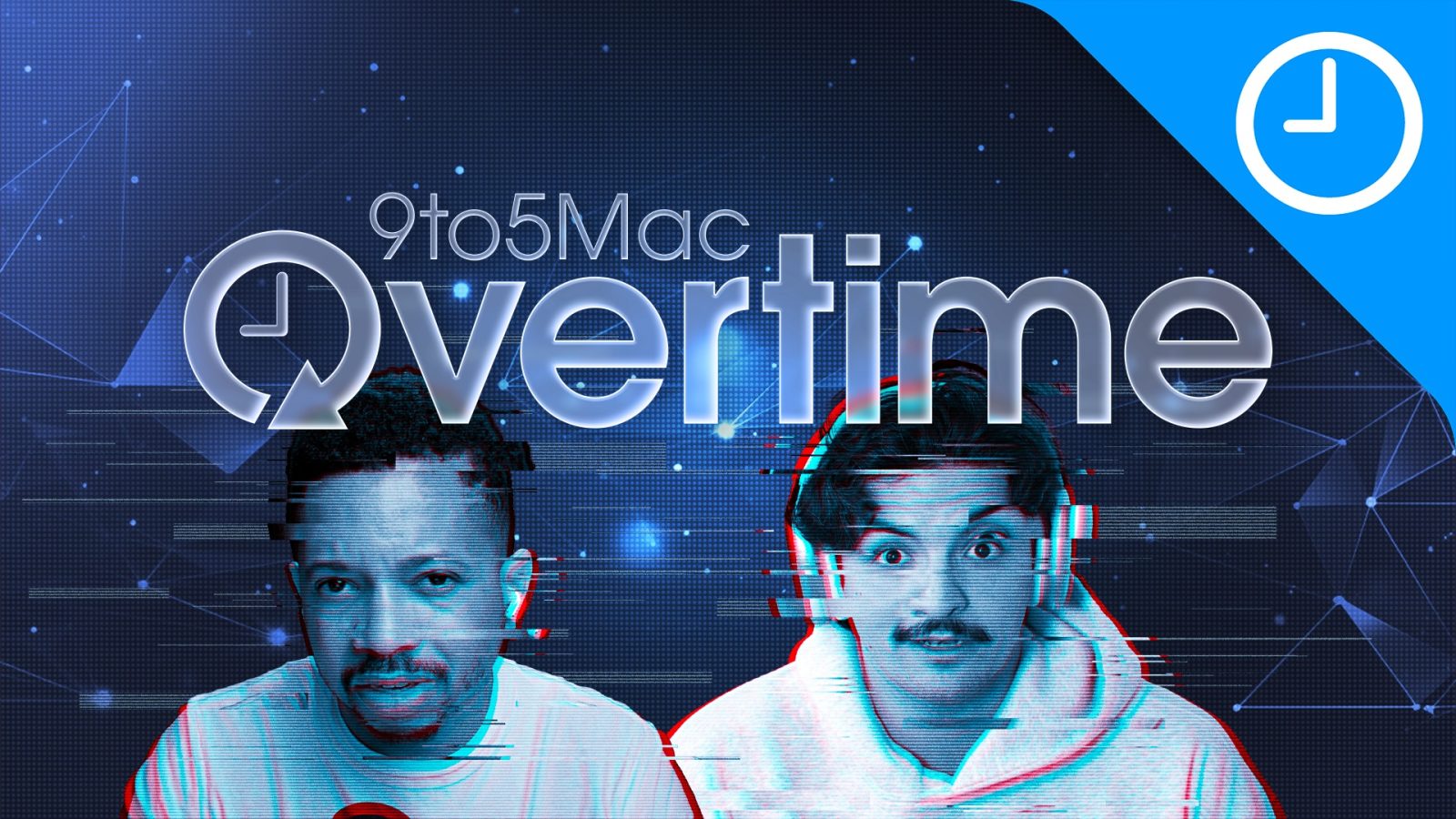 9to5Mac Overtime 066: Every time I breathe there’s a new Claude update