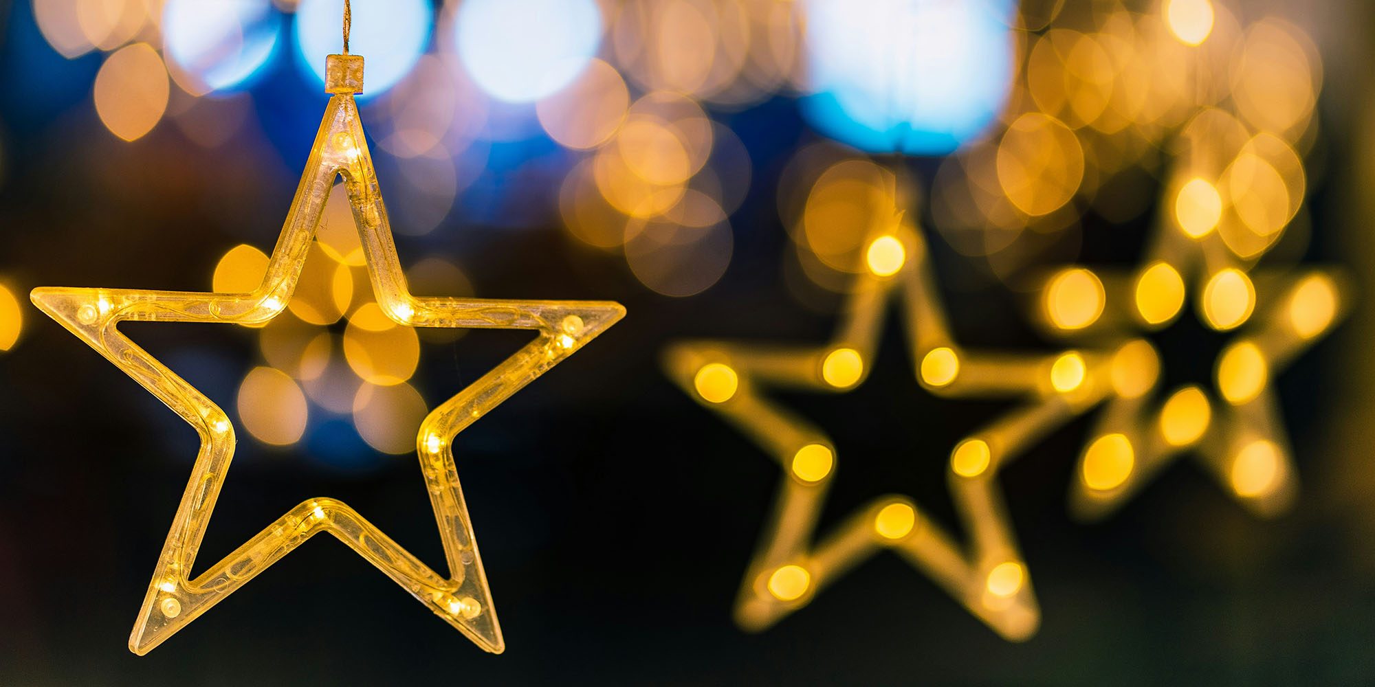 App Store ratings ‘broken’ as your 4-star review could hurt a developer