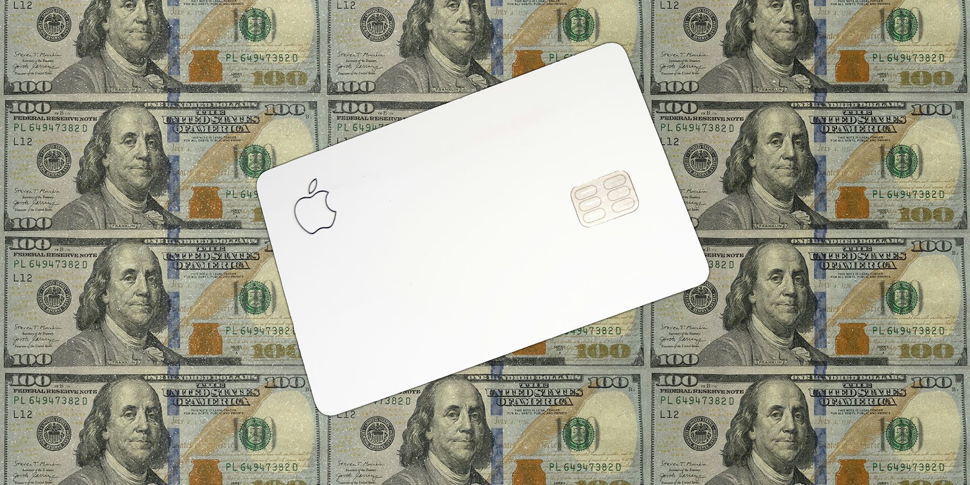 Apple says it faces world’s largest antitrust fine as India’s regulator hardens stance