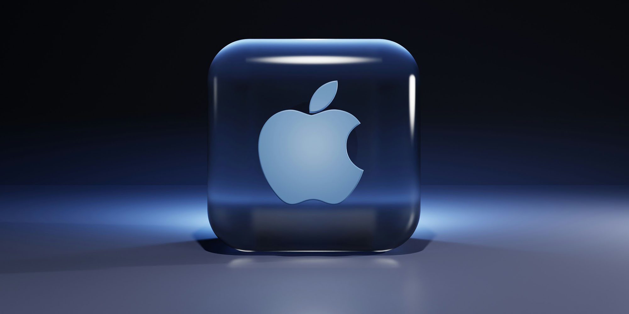 Here’s why the Apple Ultra rumors make sense to me