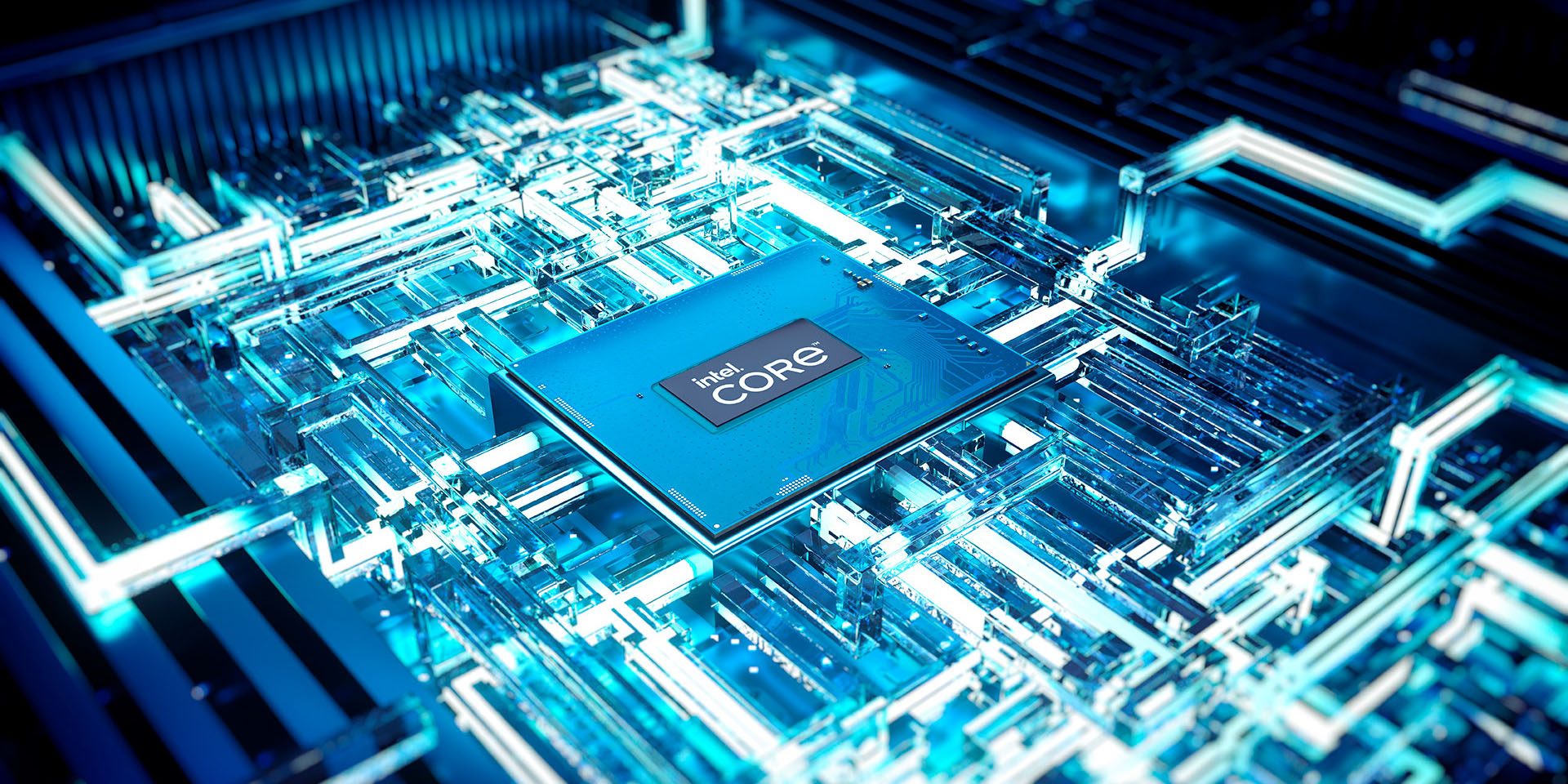 Intel responds to MacBook Neo with 21% faster chip intended&hellip;