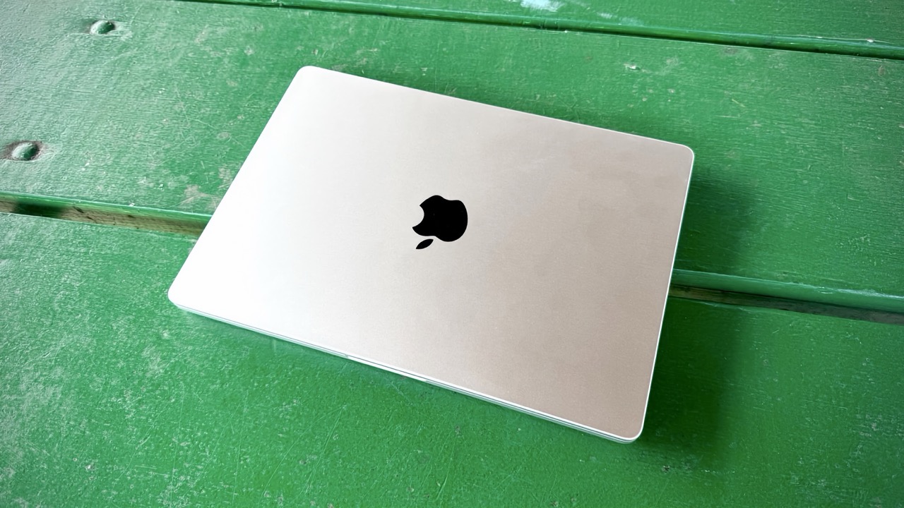 These are the best new MacBook deals currently: June 2026 Buyer’s Guide