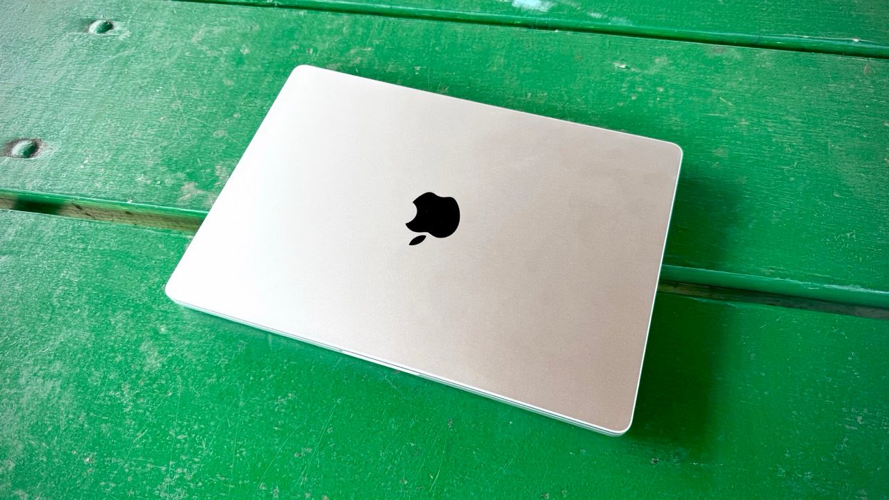 These are the best new MacBook deals currently: June 2026 Buyer’s Guide