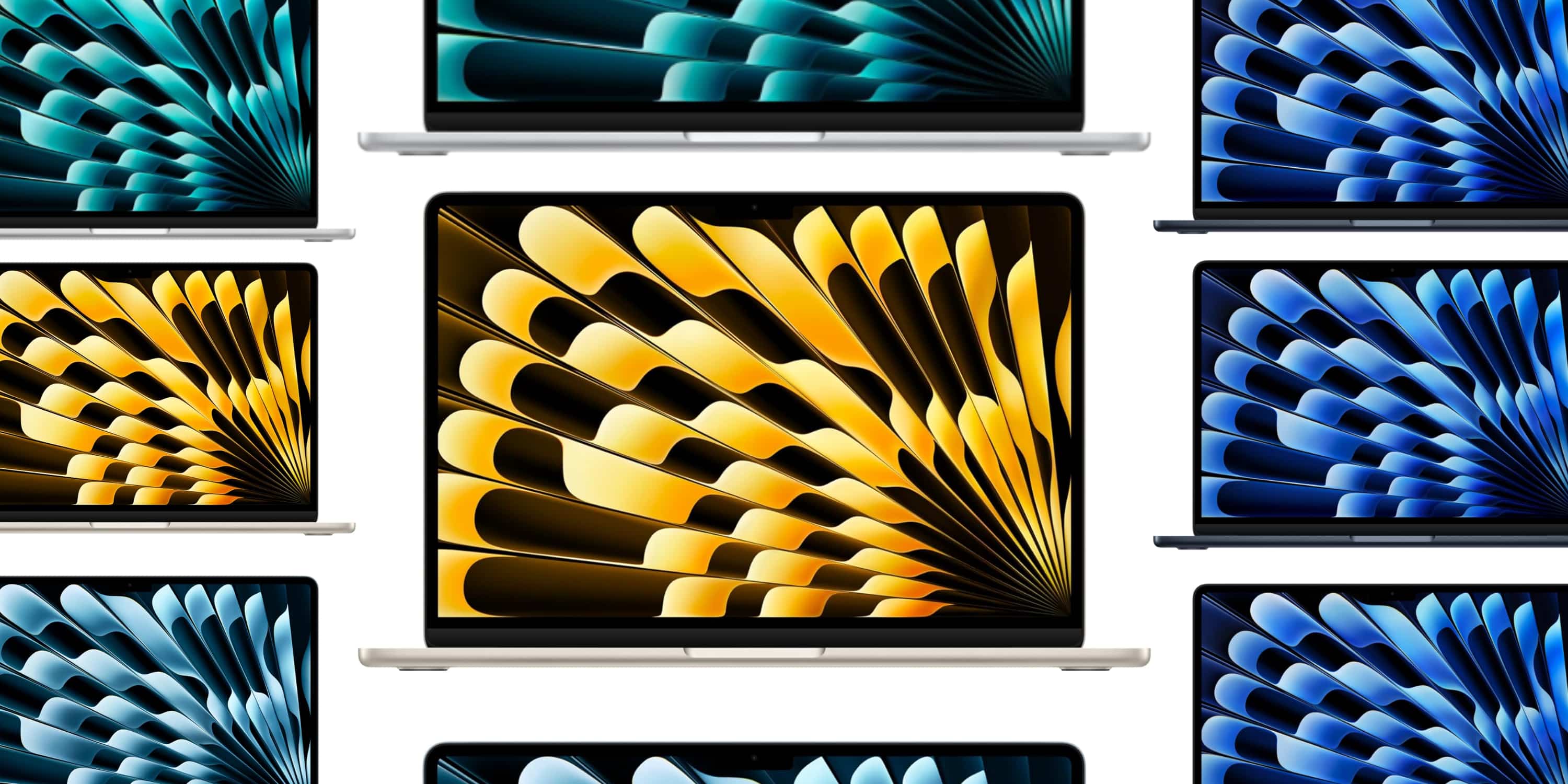 MacBook Air-M4-clearance-offers