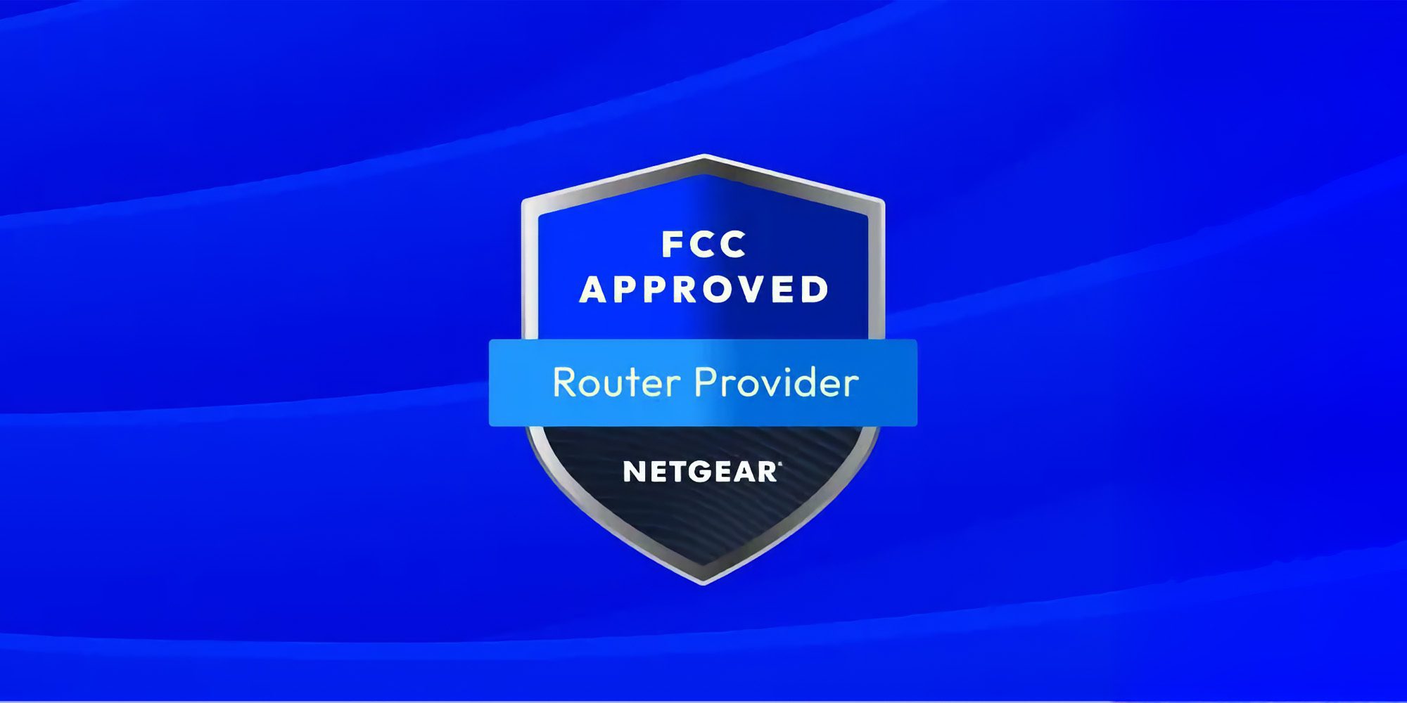 Netgear can now sell new wireless routers in the US but…