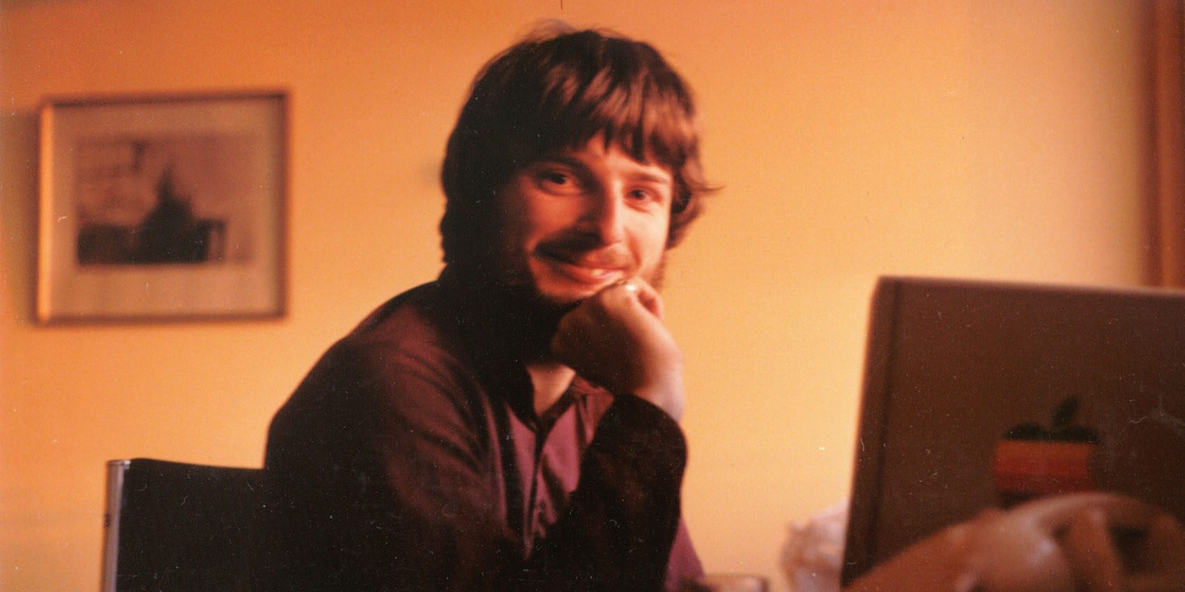 I was an Apple guy almost from the start – here are my&hellip;