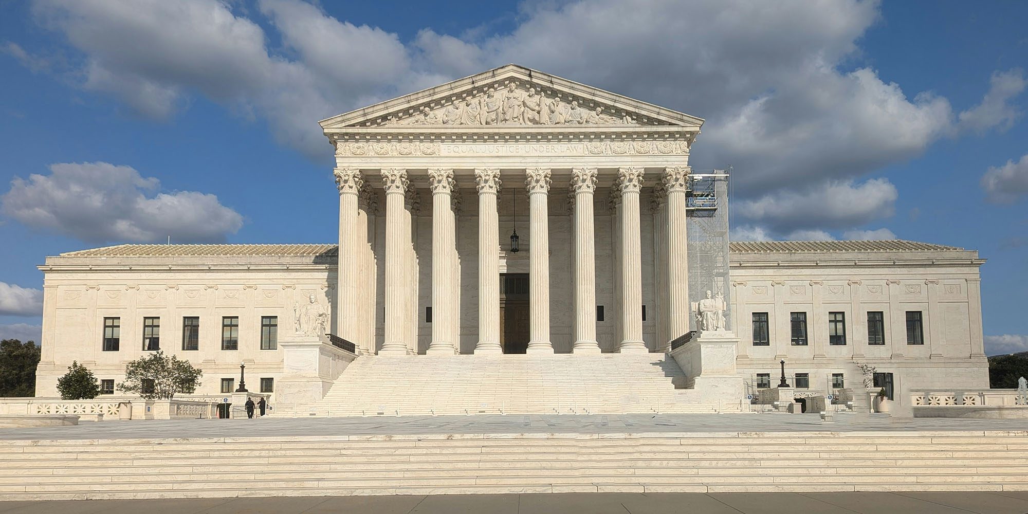 Supreme Court considering legality of smartphone location&hellip;