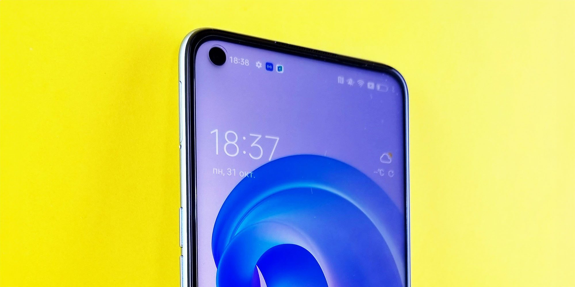 The OpenAI smartphone will fail, but it’ll be good for&hellip;