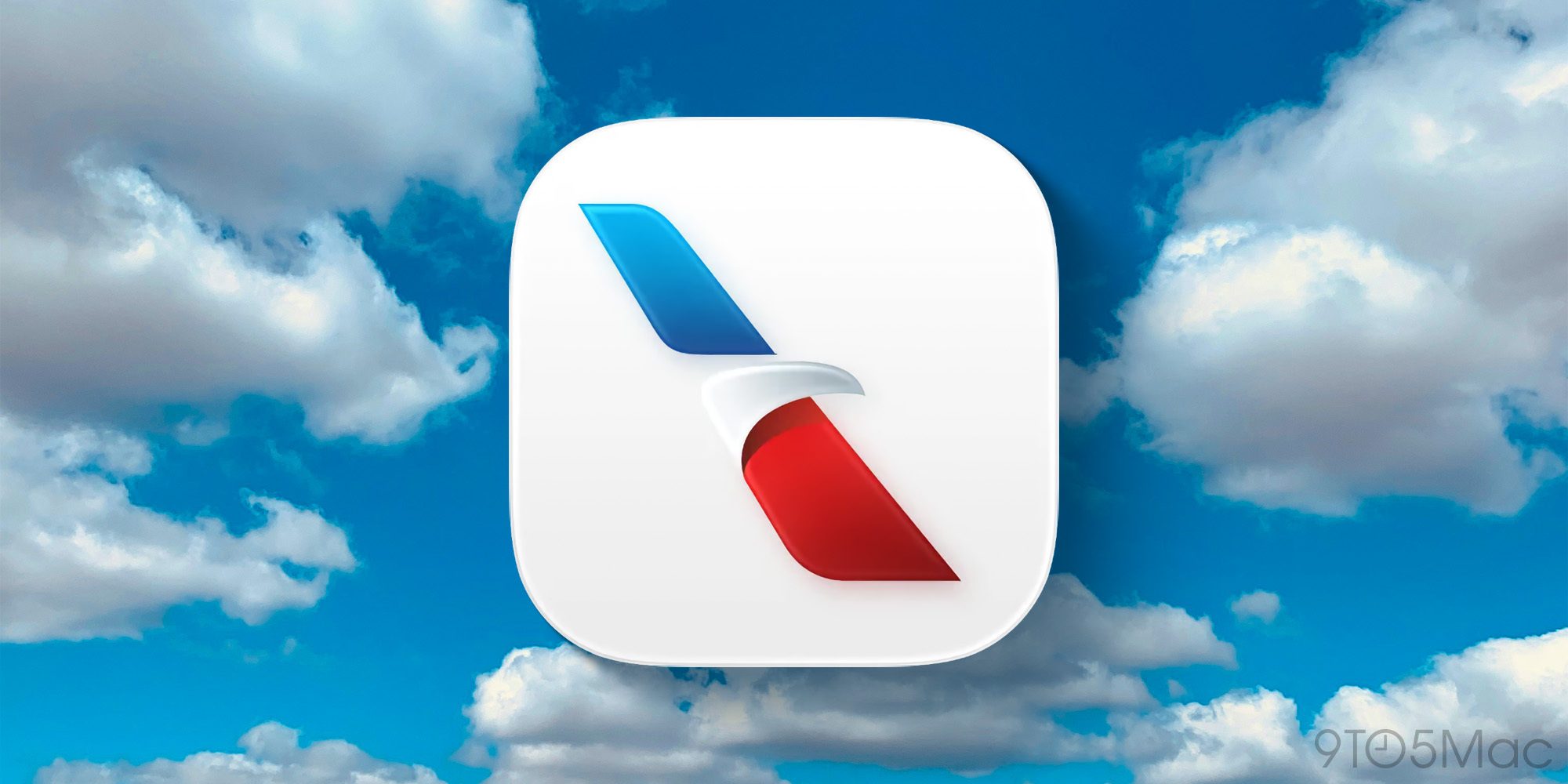 American Airlines adds support for iOS 26 boarding passes&hellip;