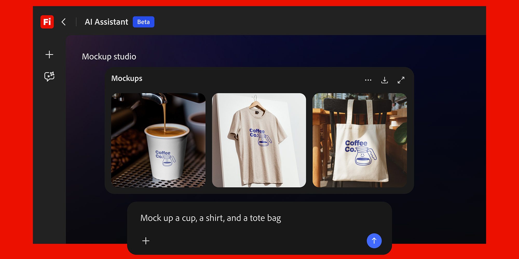 Adobe launches Firefly AI Assistant public beta with cross-app workflow automation