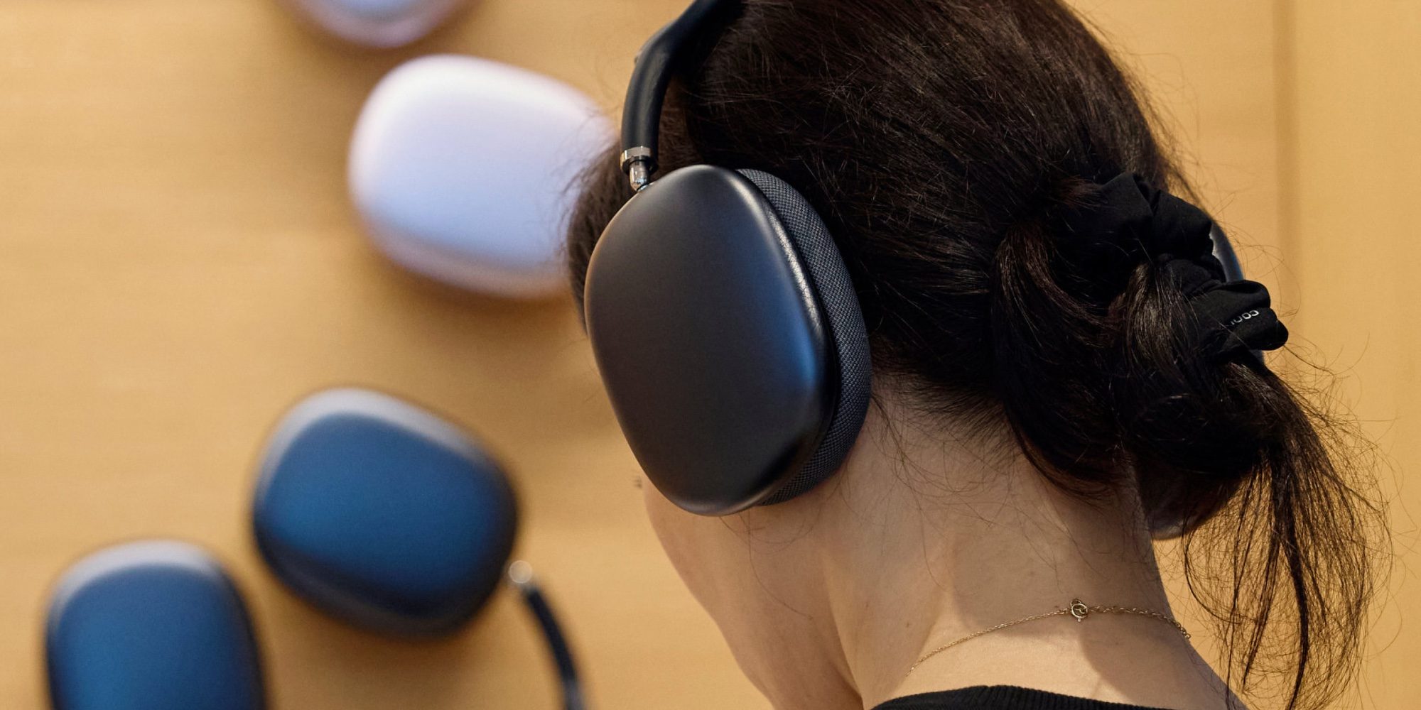 photo of Apple Music exec said the thing about lossless audio that we were all thinking image
