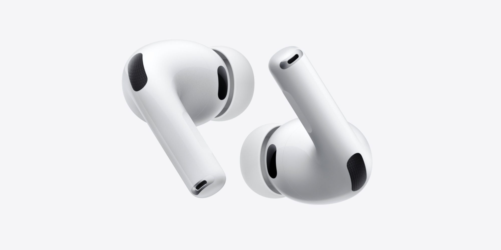AirPods Pro 3 have key upgrade to stop you from losing them