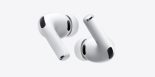 Photo of headphones, gaming console, medical device