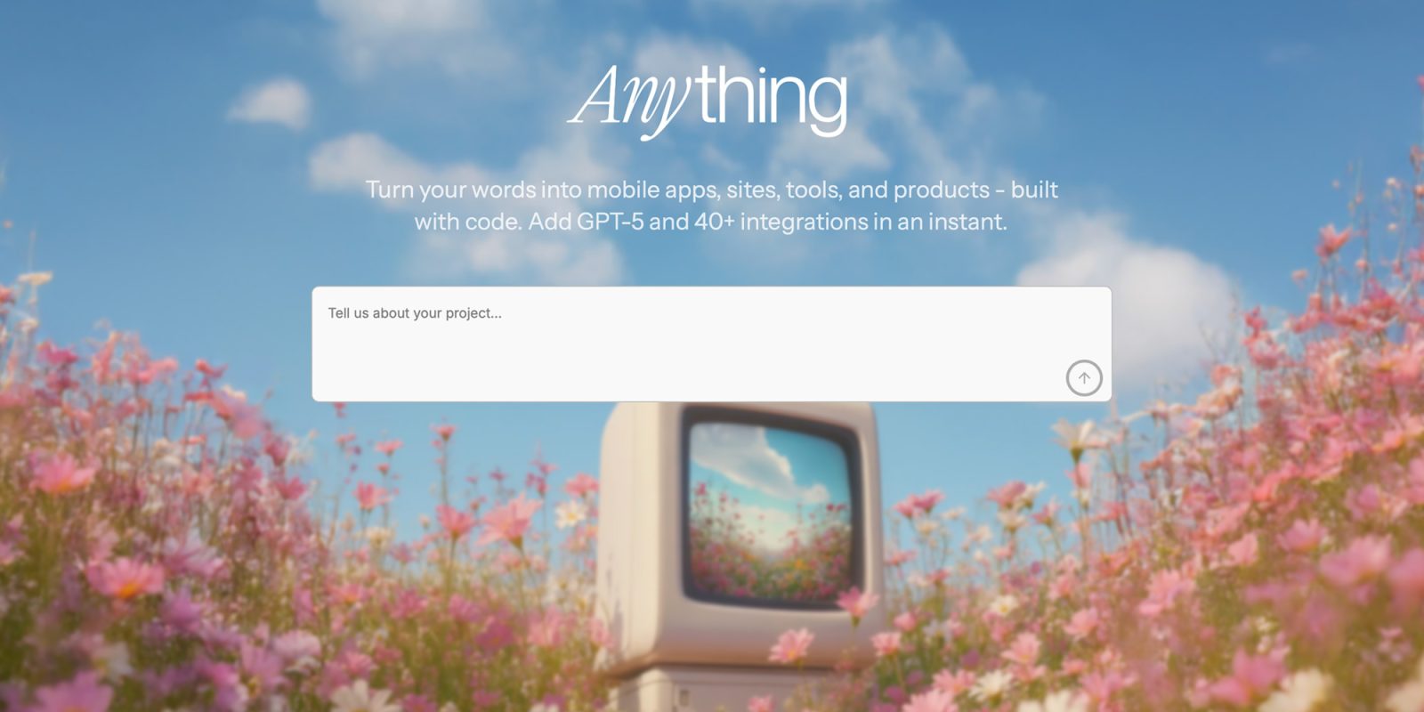Developers behind vibe coding app Anything detail next steps after months-long fight with Apple
