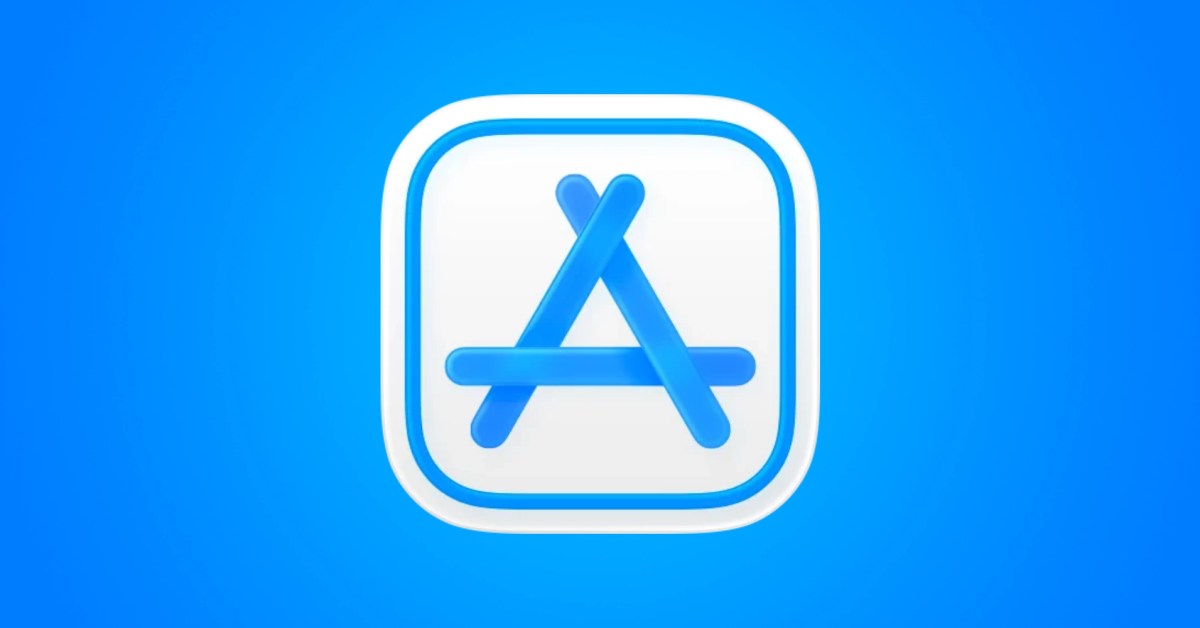 App Store sees 84% surge in new apps as AI coding tools take off