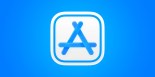 Apple Tightens App Store Guidelines Against Low-Quality Apps