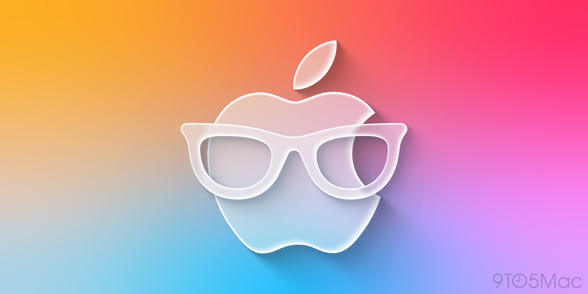 Apple’s AI glasses to be unveiled at WWDC27: report