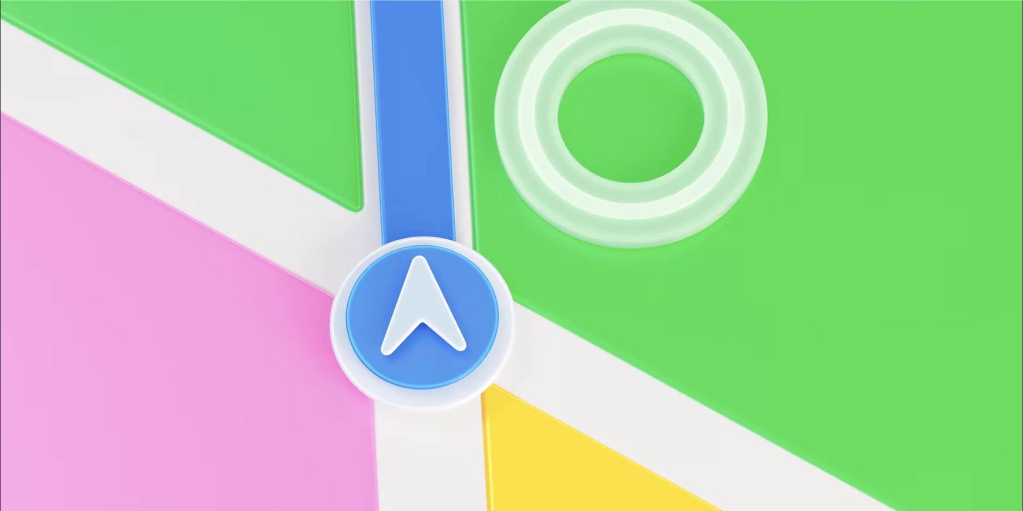 Apple Maps is launching ads on iPhone soon, here’s what to expect - 9to5Mac