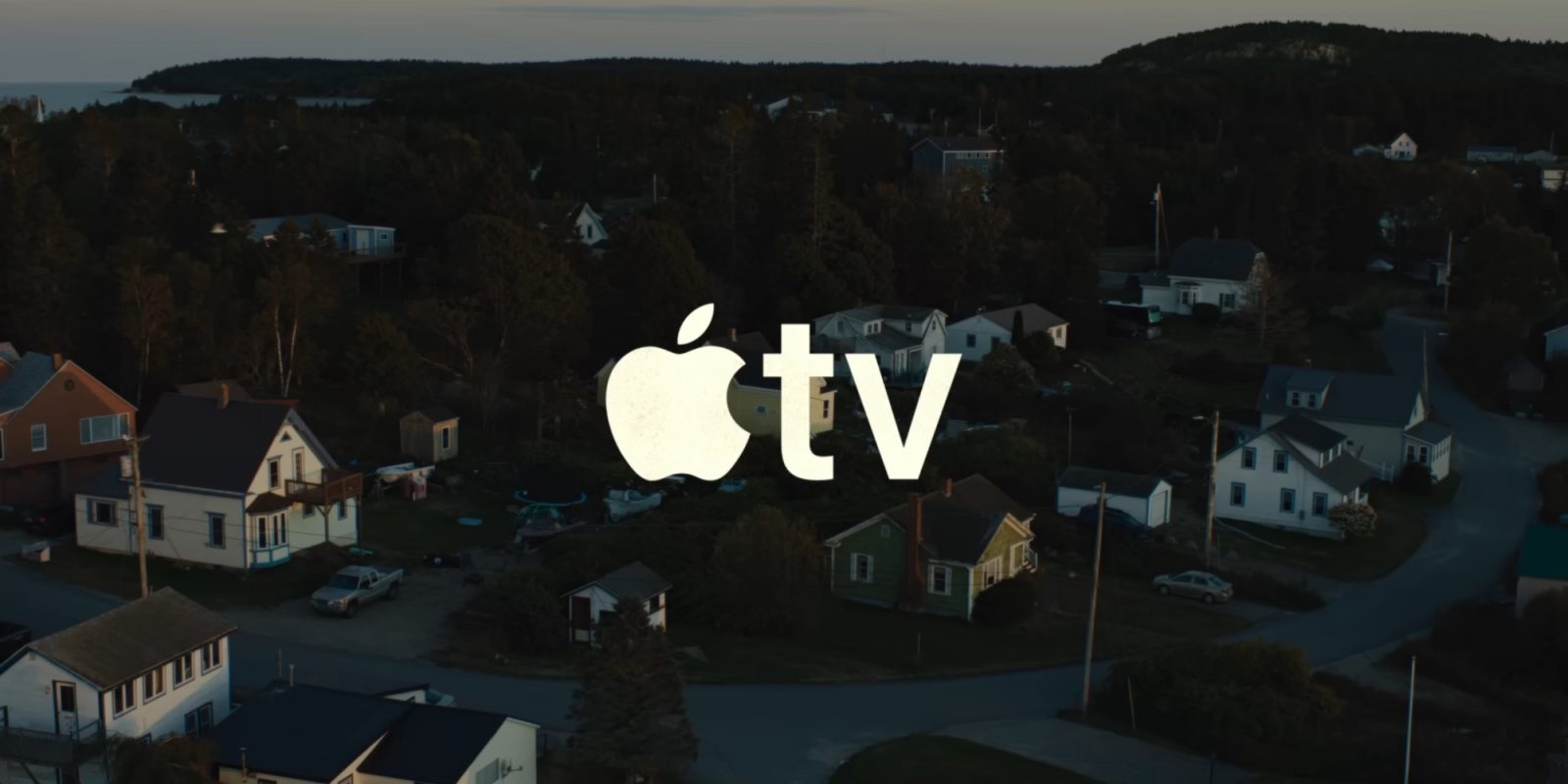 Apple TV has three unique crime thrillers premiering soon, here’s what’s coming