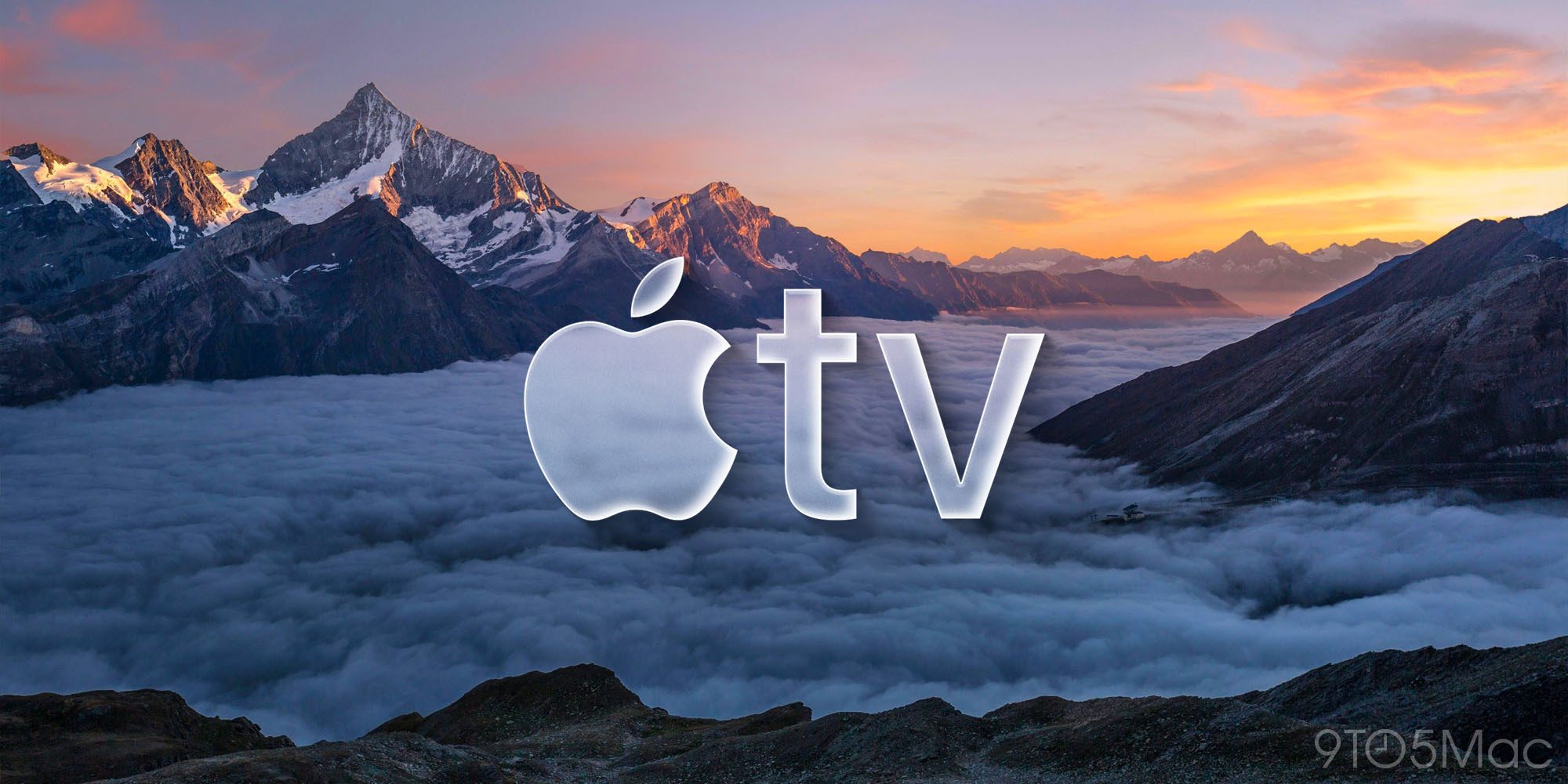 Apple TV has two of its biggest hit shows returning this&hellip;