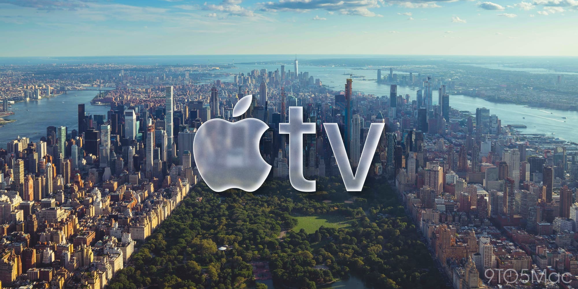 9to5mac.com - Ryan Christoffel - Apple TV announces two high-profile new shows, here's what's coming
