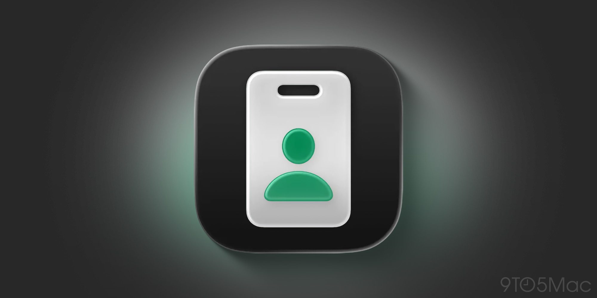 Apple releases revamped Business app with Apple Vision Pro…