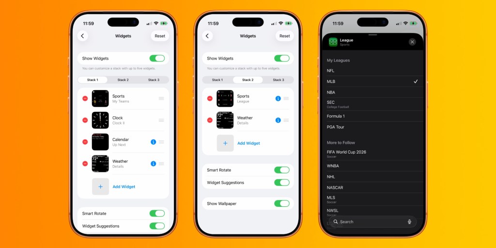 Apple Sports now works with CarPlay, here’s how to set up