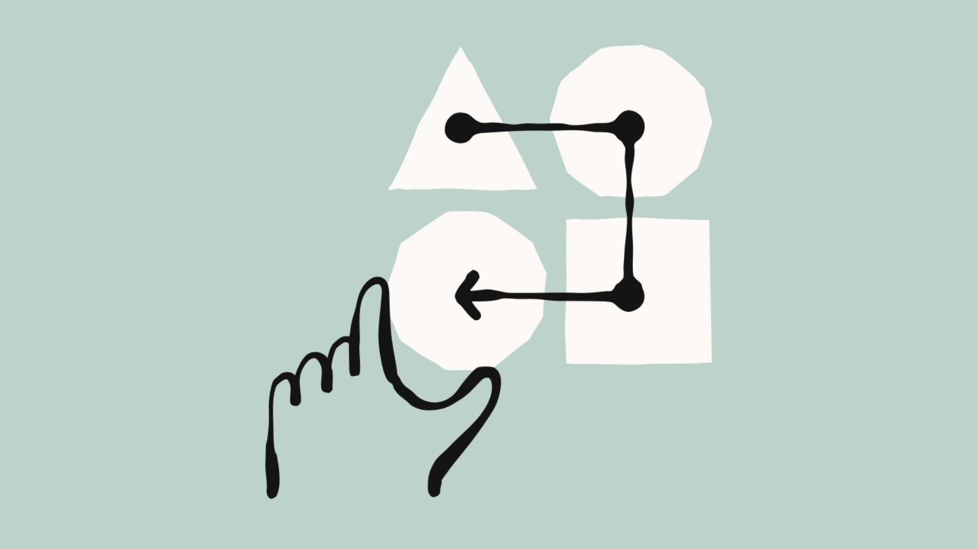 Anthropic releases 9 Claude connectors for creative tools,&hellip;