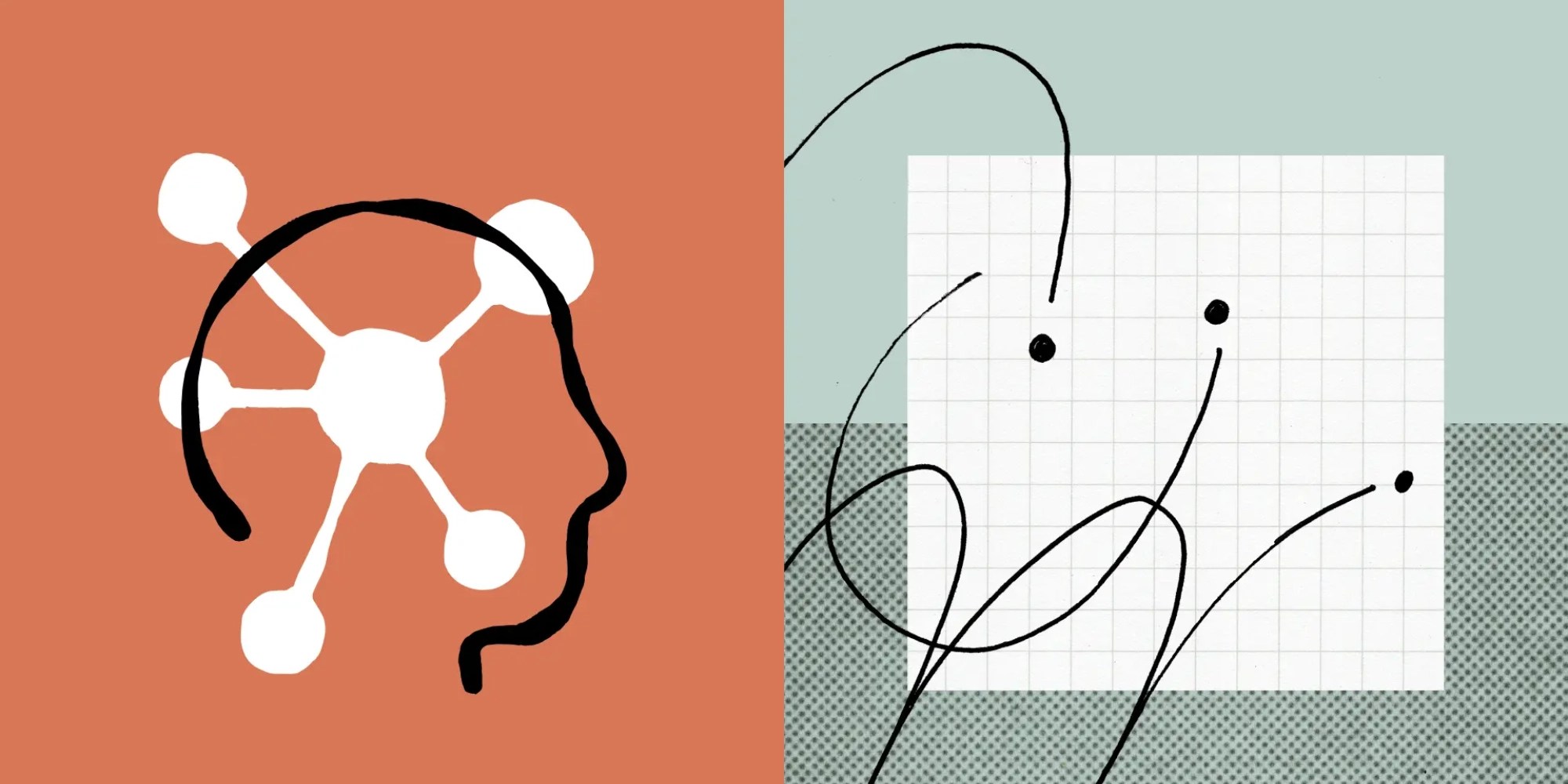 photo of Anthropic reveals new Opus 4.7 model with focus on advanced software engineering image