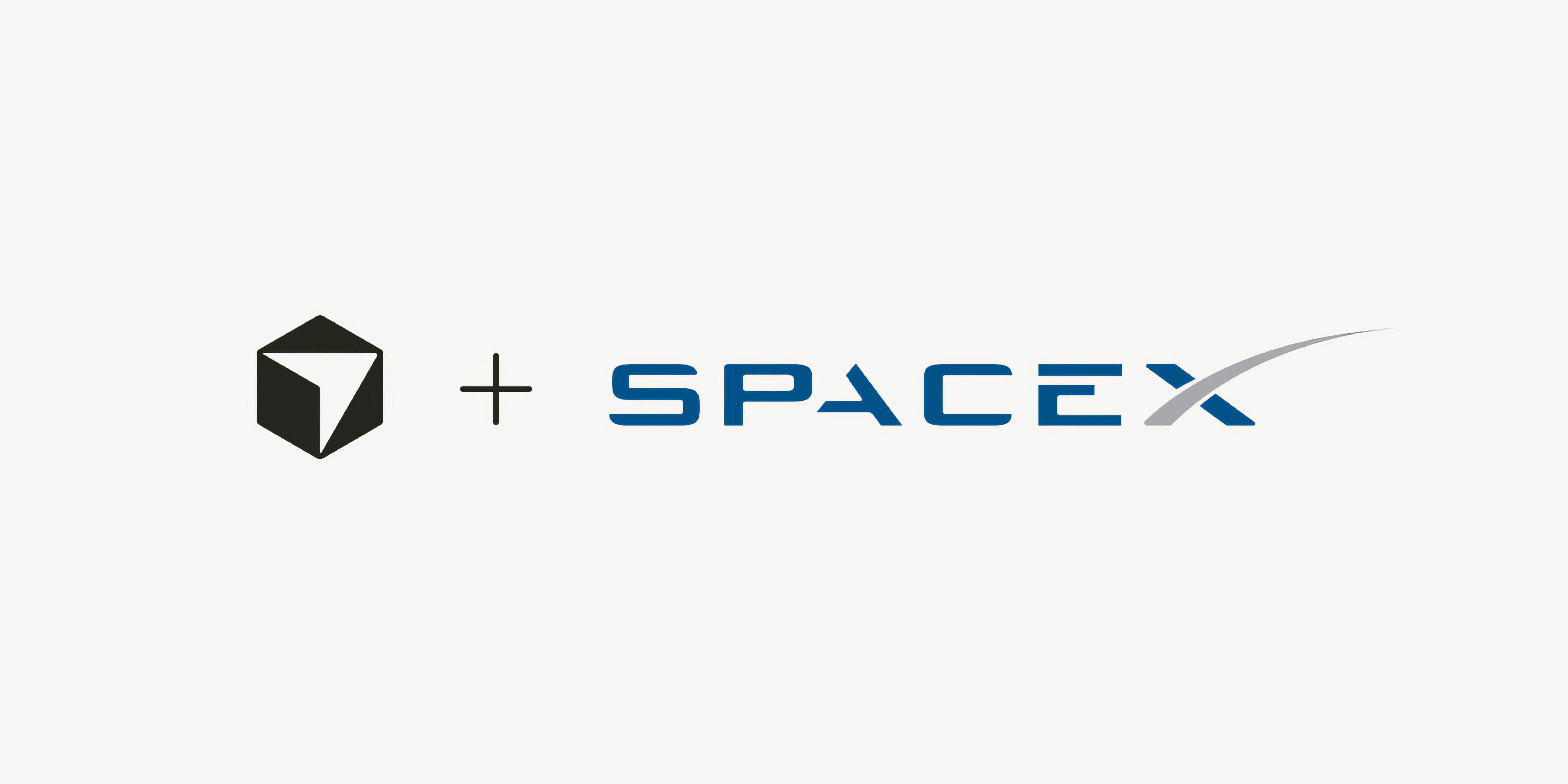 SpaceX lands deal to likely purchase Claude Code and OpenAI&hellip;