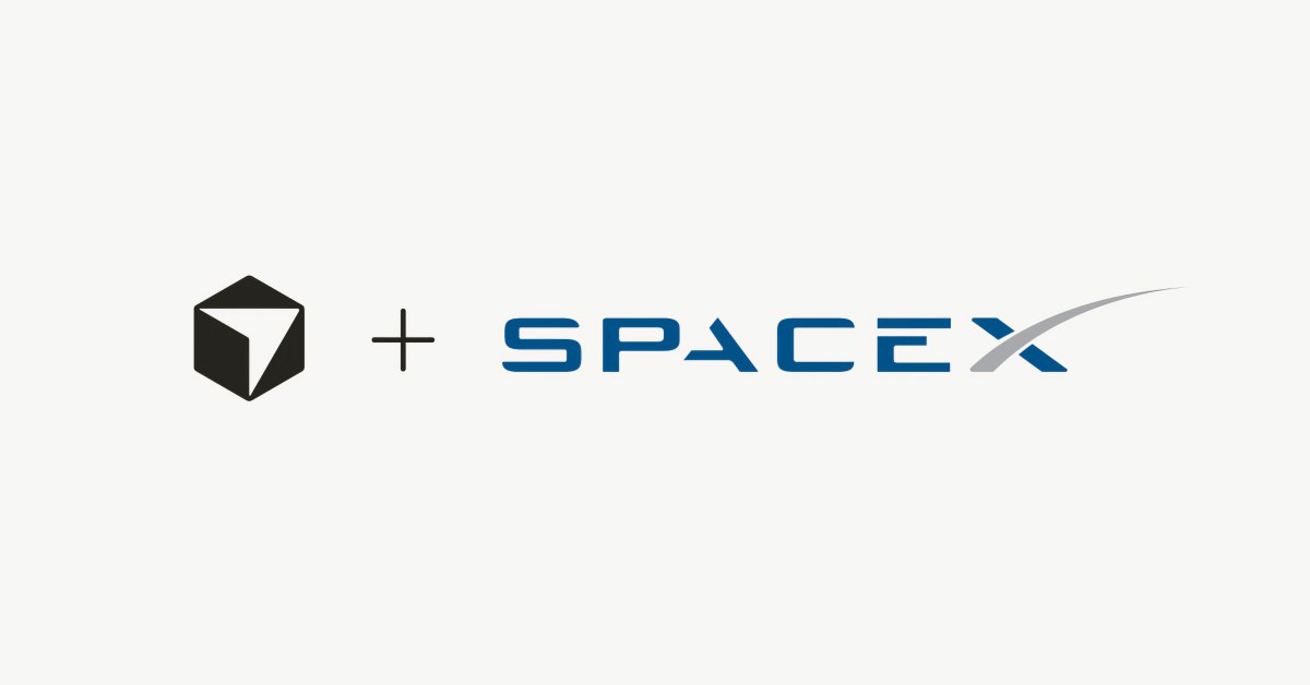 SpaceXAI completes its Cursor acquisition following Grok Bot and Grok 4.6 release - 9to5Mac
