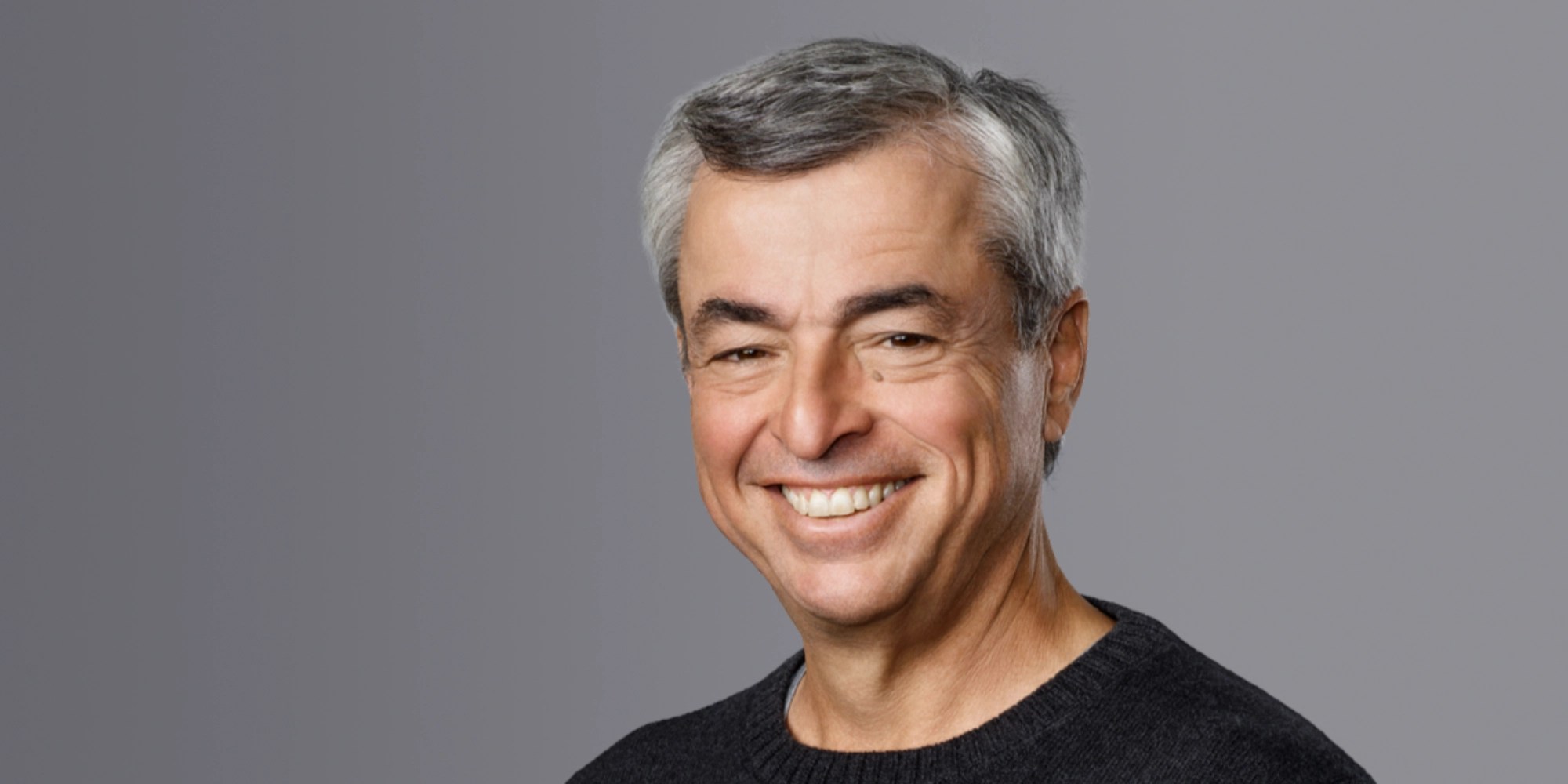 photo of Eddy Cue to appear on TBPN to discuss Apple’s 50th anniversary today image