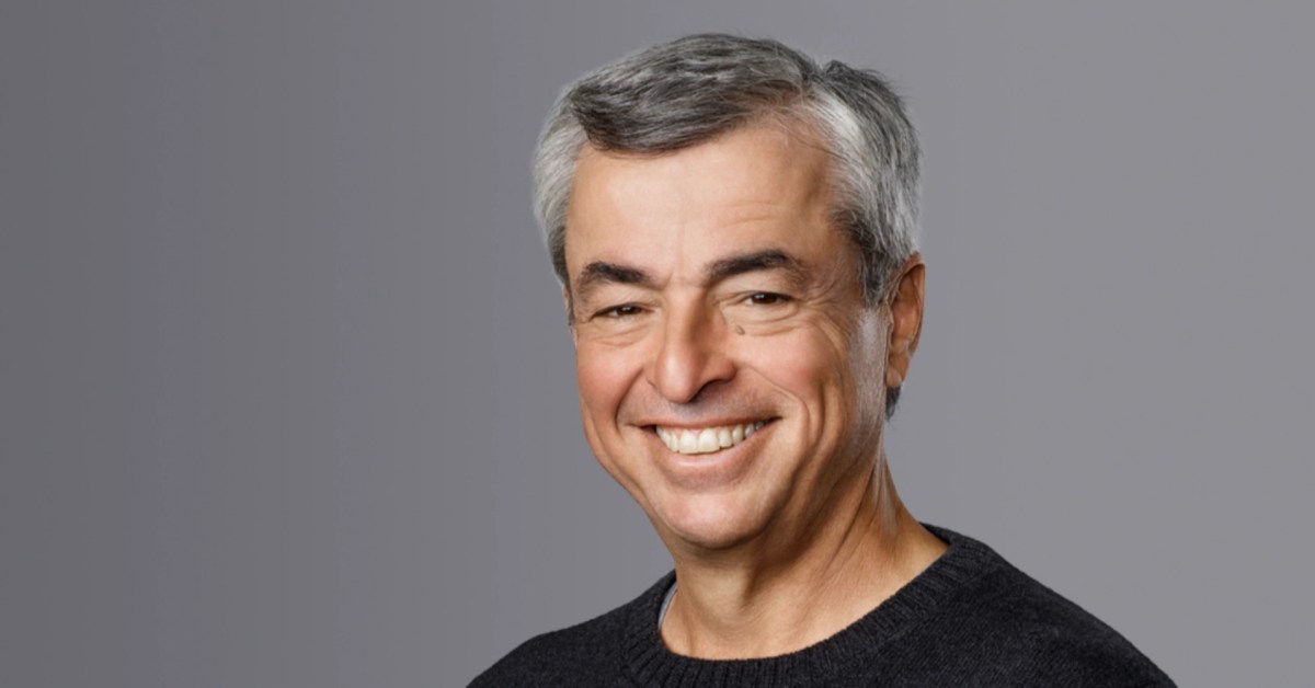 Eddy Cue just explained why Apple's credit card charges feel so random - 9to5Mac